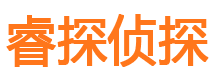 和平外遇出轨调查取证